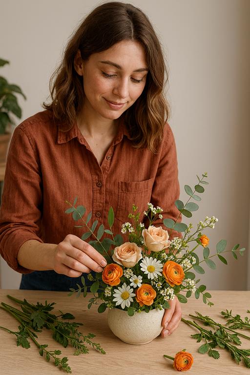 Copilot_20260129_114912 (Copy).jpg